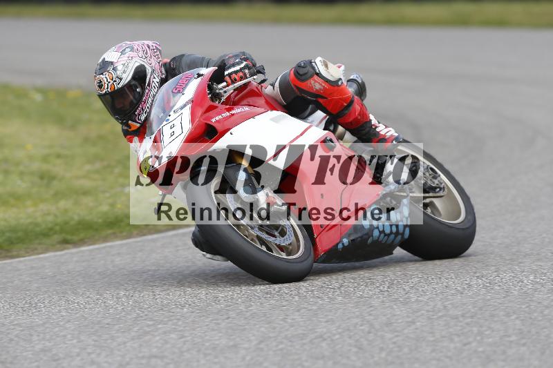 /Archiv-2025/08 20.04.2025 Speer Racing ADR/Gruppe rot/898